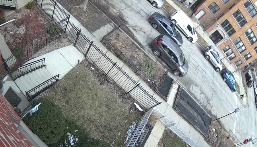 Reolink Camera Two_01_Reolink Home Hub One_20260318143828.jpg